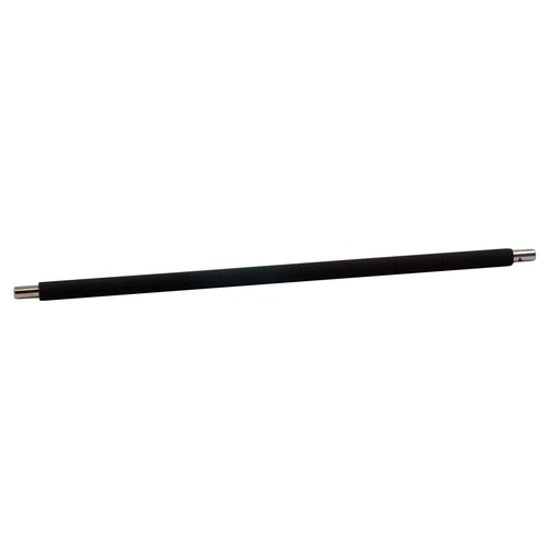 Вал заряда PCR HP Color LJ M553 OEM-версия БУЛАТ r-Line