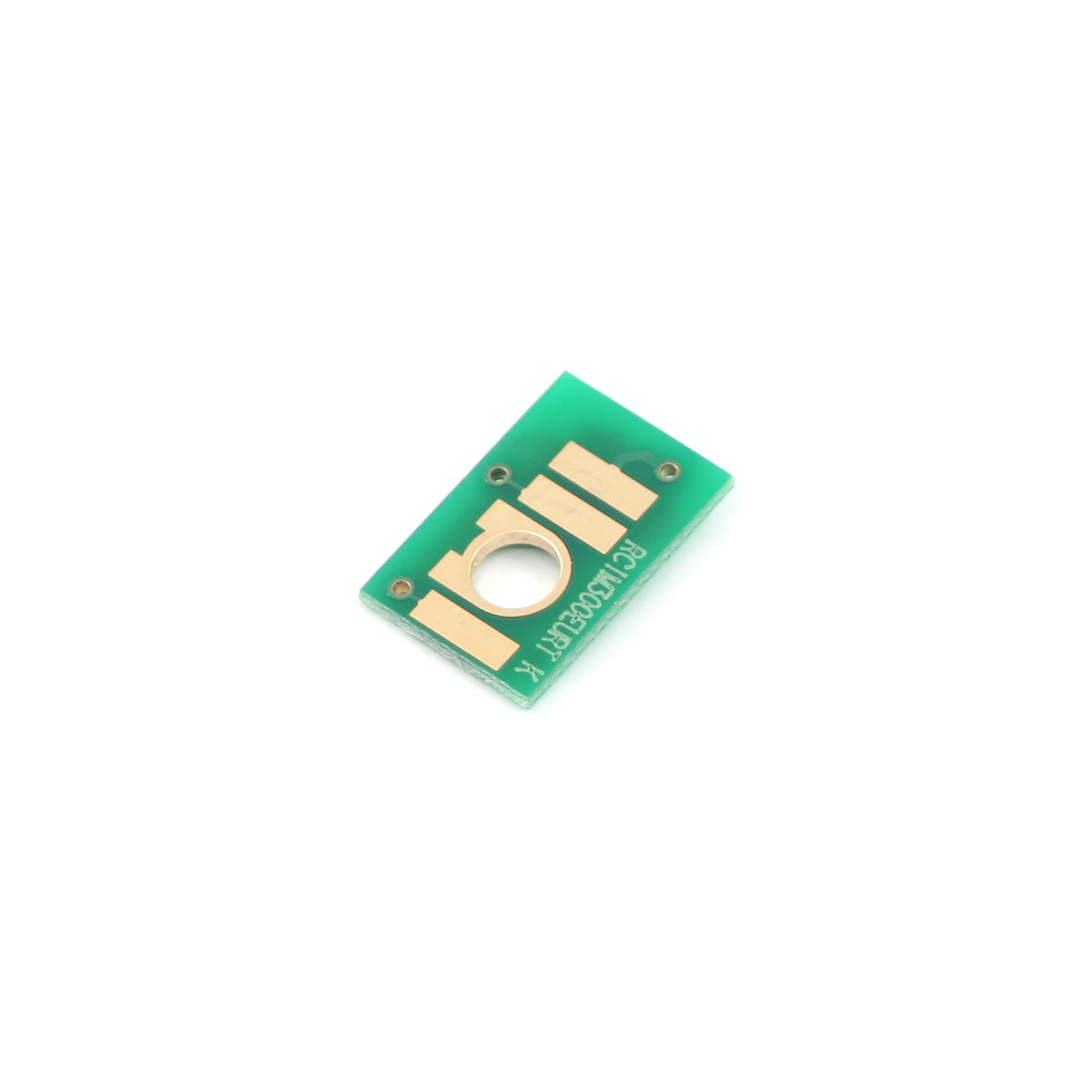 Чип Ricoh IM C300 IM C300 (842382) Black (19.3k)