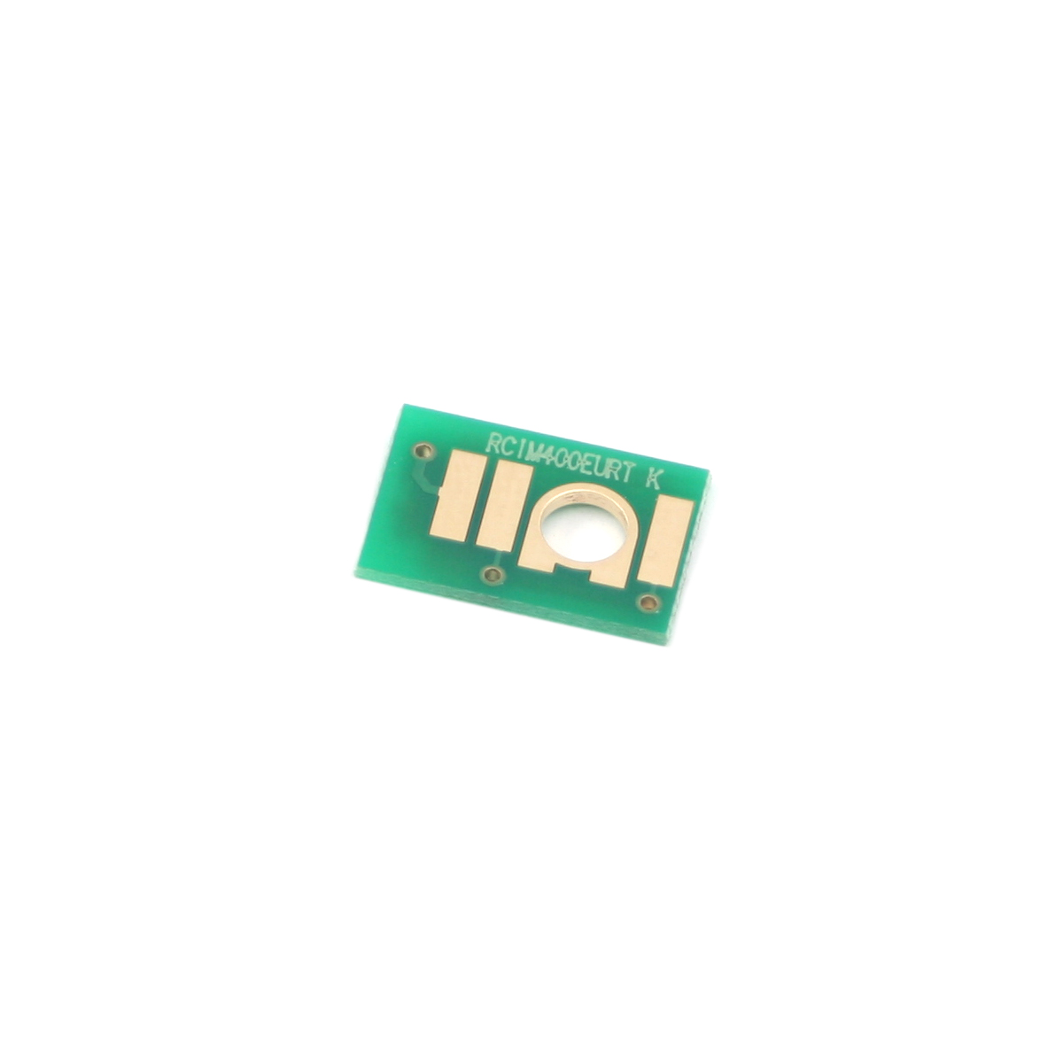 Чип Ricoh IM C400 IM C400 (842374) Black (19.8k)