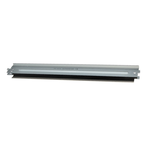 Ракель Samsung CLP-310/315 doctor
