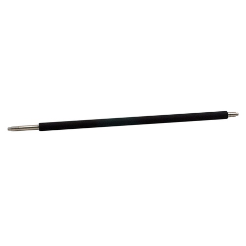 Вал проявки Samsung CLP-360/SL-C430 (devel roller) БУЛАТ r-Line