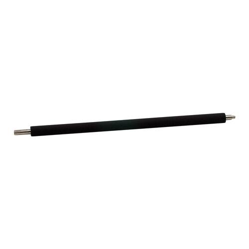 Вал проявки Samsung CLP-610/660 (devel roller)