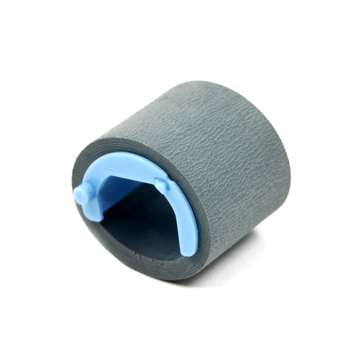 Ролик захвата бумаги Color LJ CP1025/M175/Canon LBP-7010C RL1-2671 БУЛАТ m-Line