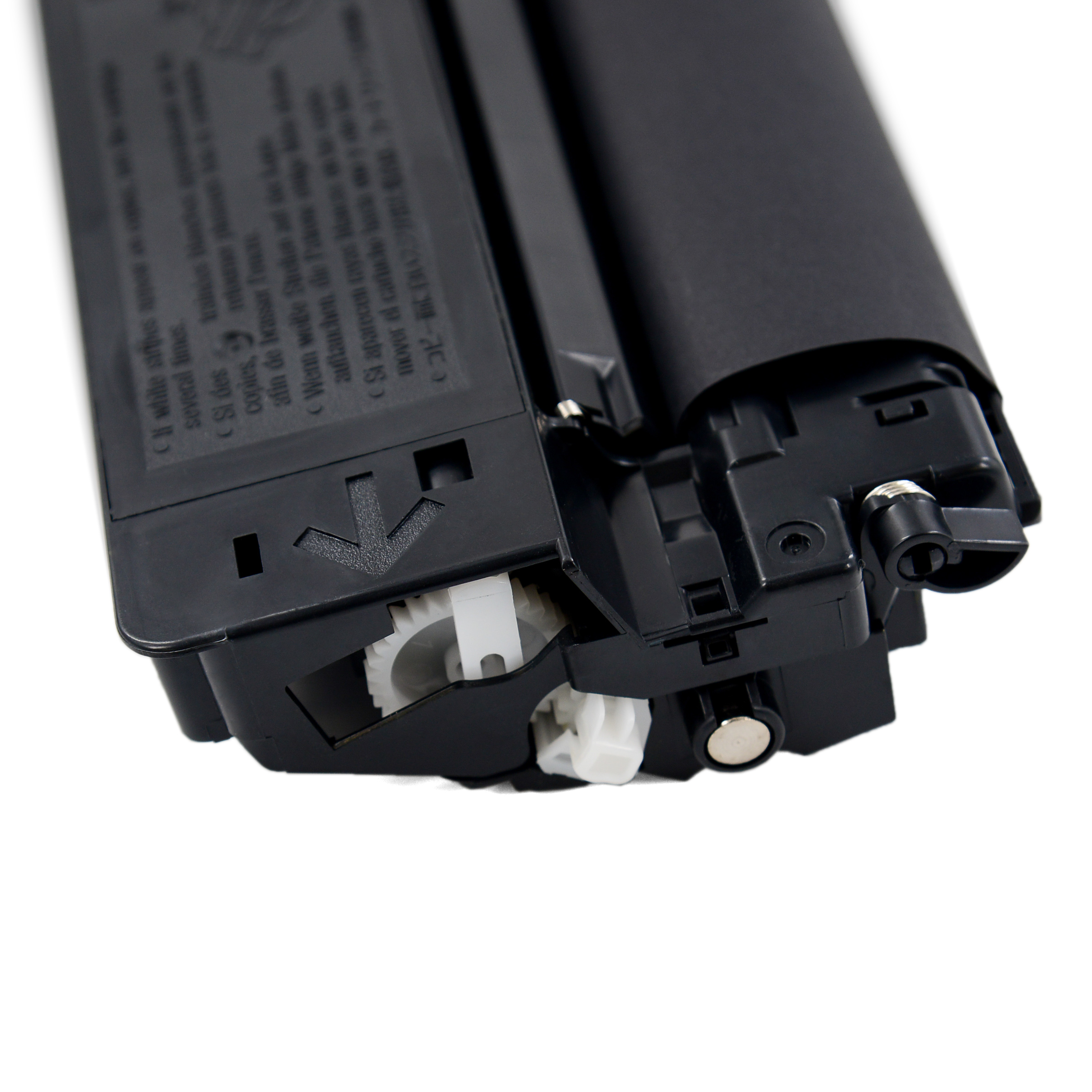 Тонер-картридж Canon FC-230 E-16 (2k) 7Q