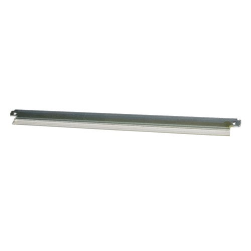 Ракель Canon FC-230 wiper (упак 10 шт) БУЛАТ r-Line