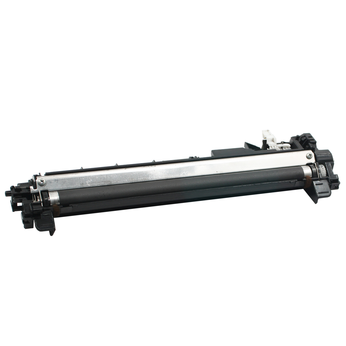 Блок проявки Kyocera FS-1040 DV-1110 (302M293020) БУЛАТ s-Line (R)