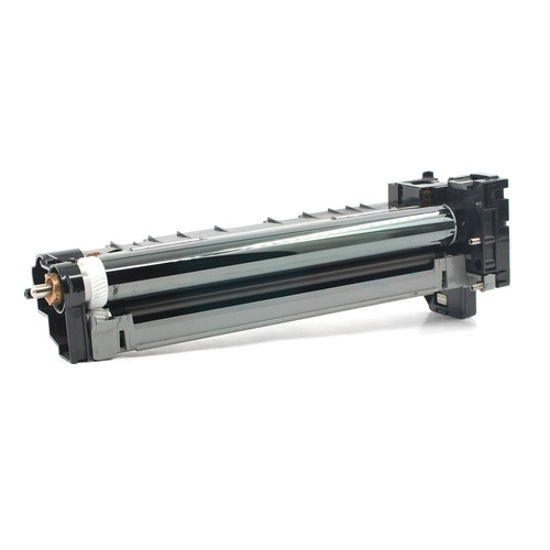 Драм-картридж Kyocera FS-2020/3920/4020 DK-320 БУЛАТ s-Line (R)