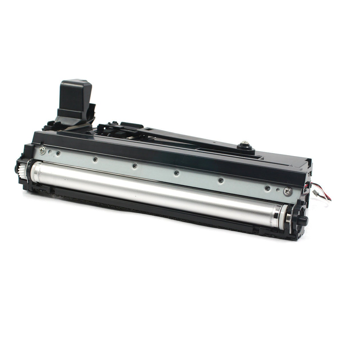 Блок проявки Kyocera FS-2100/4300/ECOSYS P3060 DV-3100 (302LV93081/302LV93080) БУЛАТ s-Line (R)