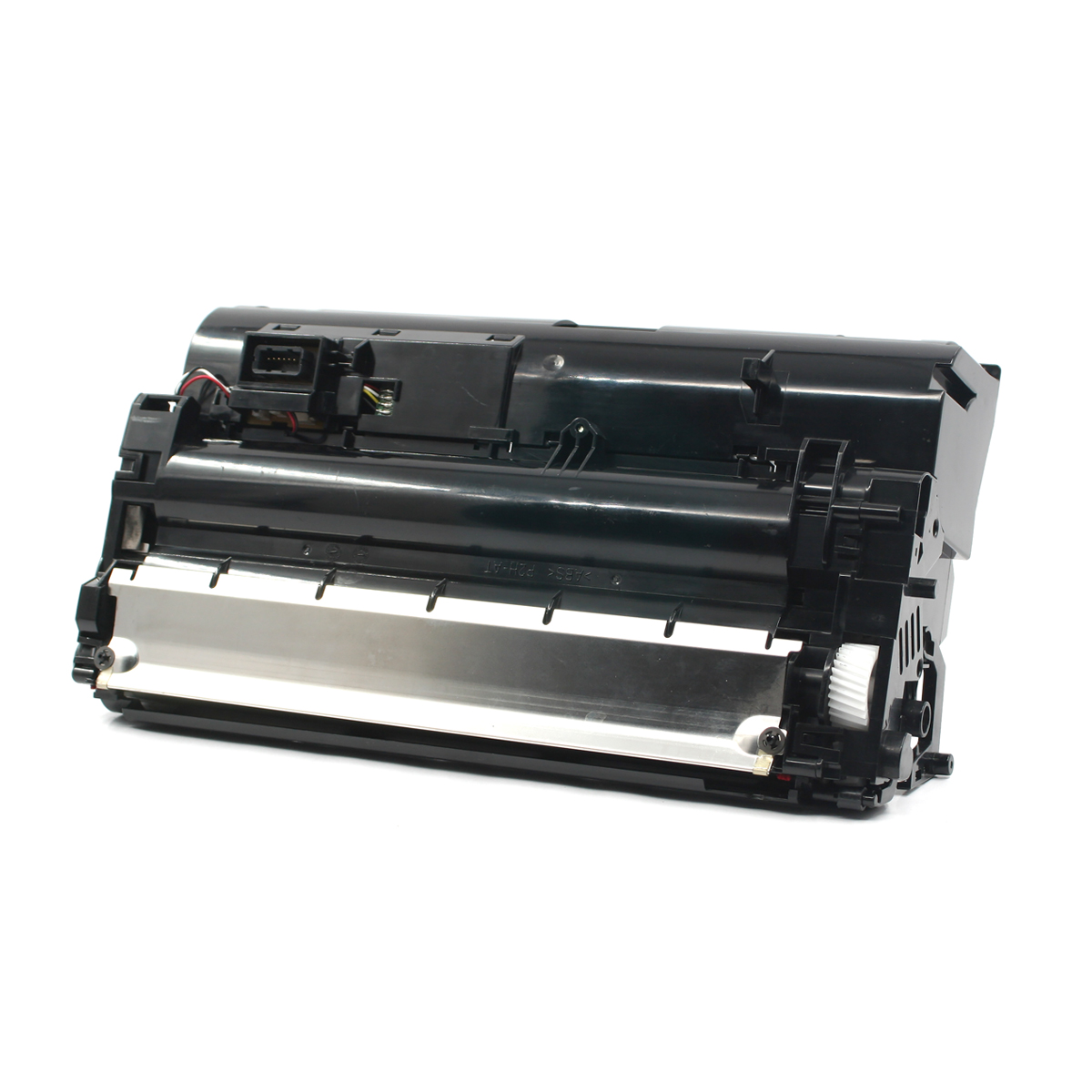 Блок проявки Kyocera FS-3040MFP/3920 DV-350 302LW93010 БУЛАТ s-Line (R)
