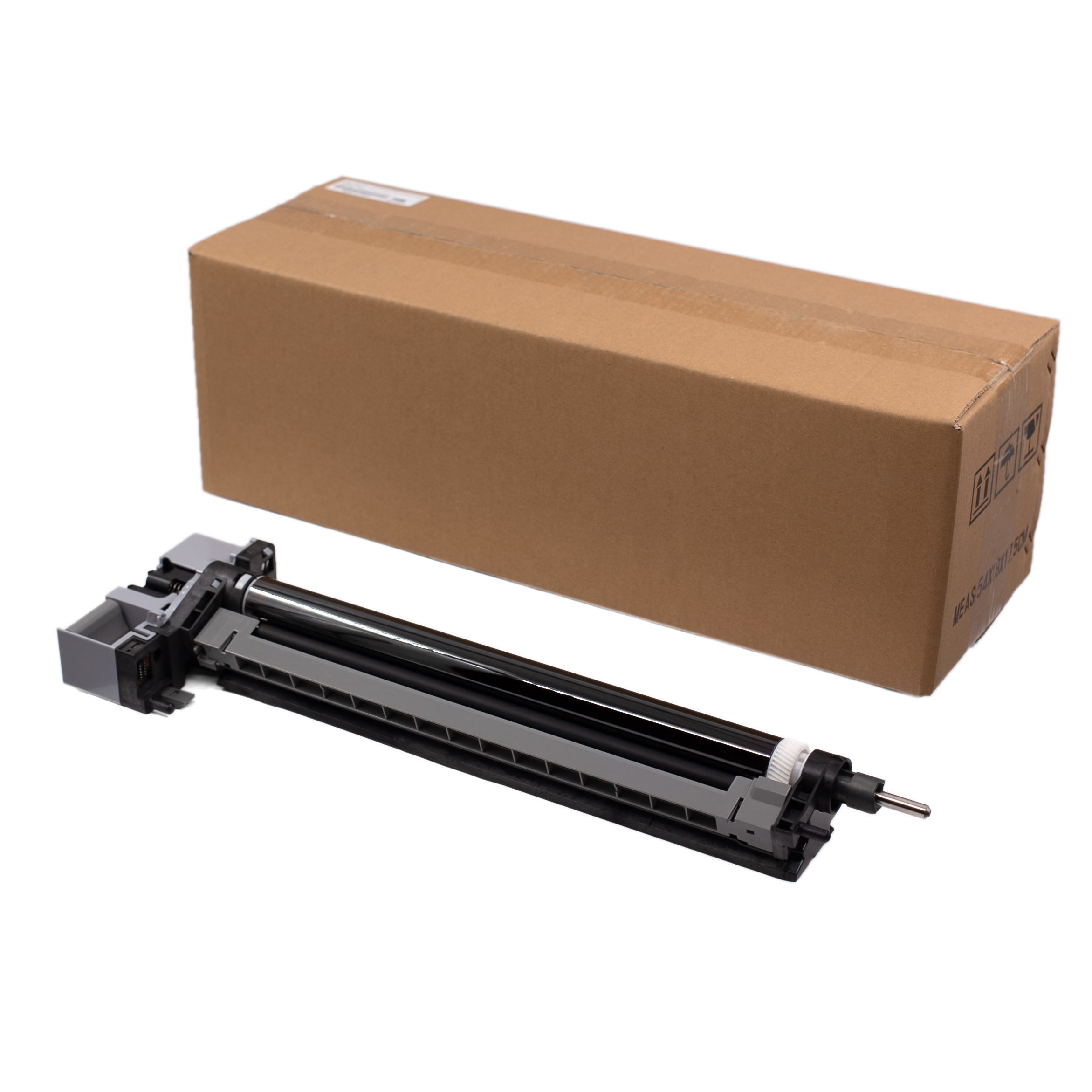 Драм-картридж Kyocera TASKalfa 3010i DK-7105 (302NL93023/302NL93021/302NL93022/302NL93020) БУЛАТ s-Line