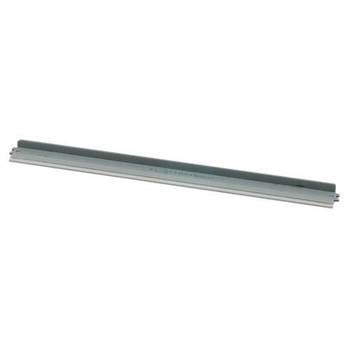 Ракель Canon iR 2002/2202 wiper