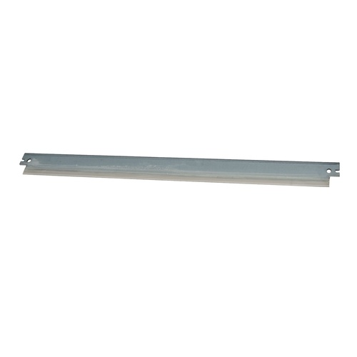 Ракель Canon iR 2200/2270/2870/3570/4570/3030/3045 wiper