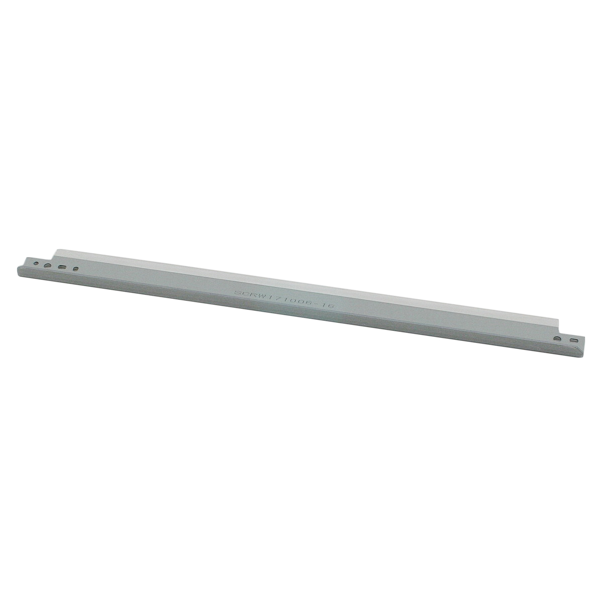 Ракель Canon iR 2520 wiper