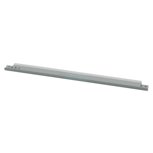 Ракель Canon iR 2520 wiper