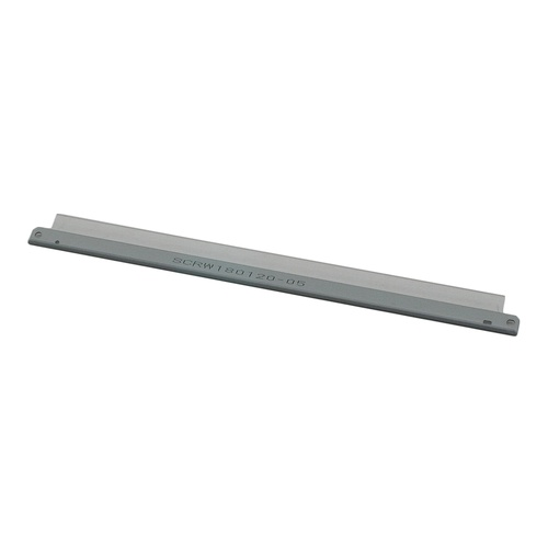 Ракель Kyocera ECOSYS M2040/P2040/P2235 wiper