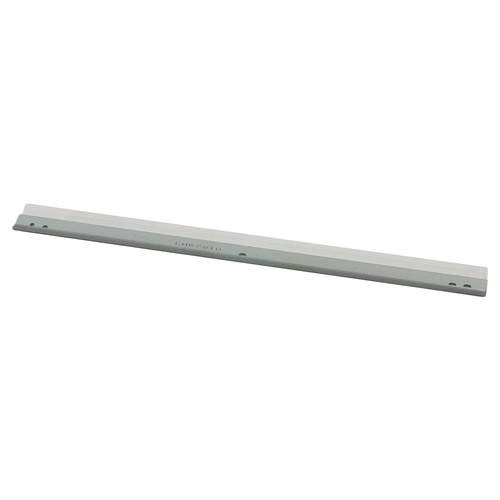 Ракель Kyocera TASKalfa 3500i/4500/5500/3050 wiper