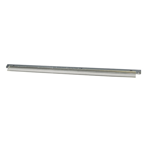 Ракель Kyocera FS-1100/1300/1016/1128 wiper