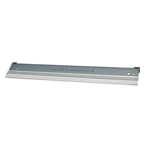 Ракель Kyocera KM-1500/FS-1018 wiper