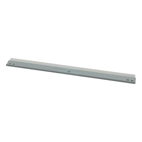 Ракель Kyocera KM-1620/FS-6025/TASKalfa 1800/ECOSYS M4125 (2C918010/2C918011/2FT18010) wiper
