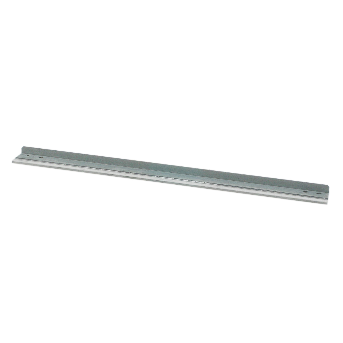 Ракель Ricoh Aficio 1015/1018/MP2554/MP3554 wiper