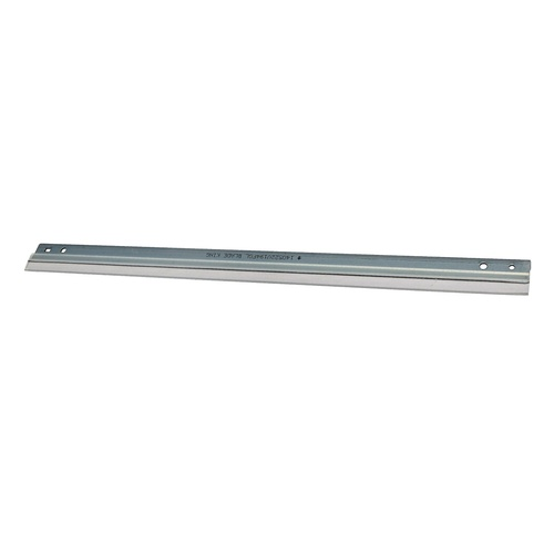 Ракель Ricoh Aficio 2015/2018/2001/2501 wiper