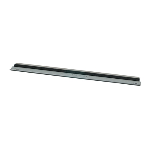 Ракель Xerox WorkCentre 5016 doctor