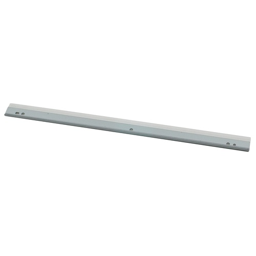 Ракель Xerox WorkCentre 5016 wiper
