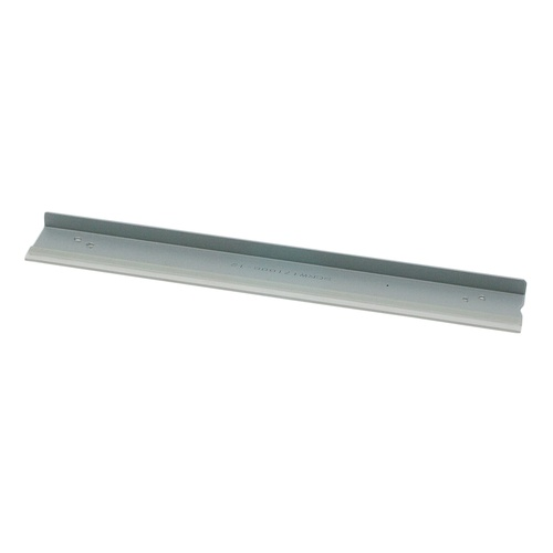 Ракель Xerox WorkCentre 5019/5021 wiper