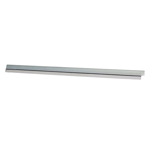 Ракель Sharp AR-163/5316 UCLEZ0009QSZ2/UCLEZ0009QSZ1/UCLEZ0009QSZZ wiper