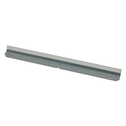 Ракель Sharp AR-230/280 UCLEZ0149FCZZ wiper