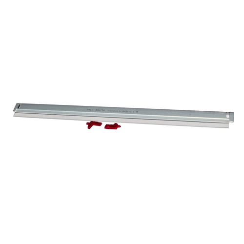 Ракель Sharp AR-350/450 wiper