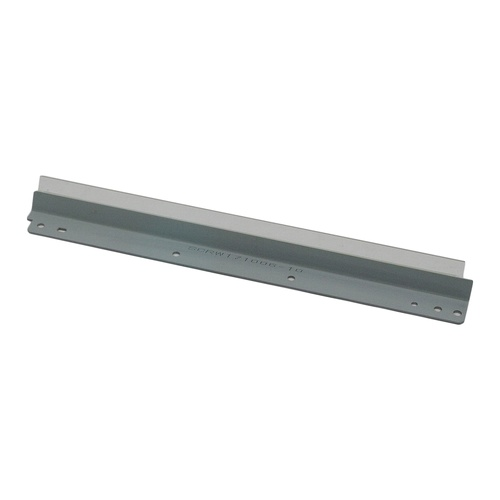 Ракель Sharp AR-5415/5420 wiper