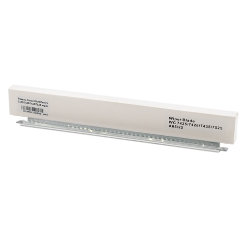 Ракель Xerox WorkCentre 7425/7428/7435/7525/AltaLink C8030 wiper