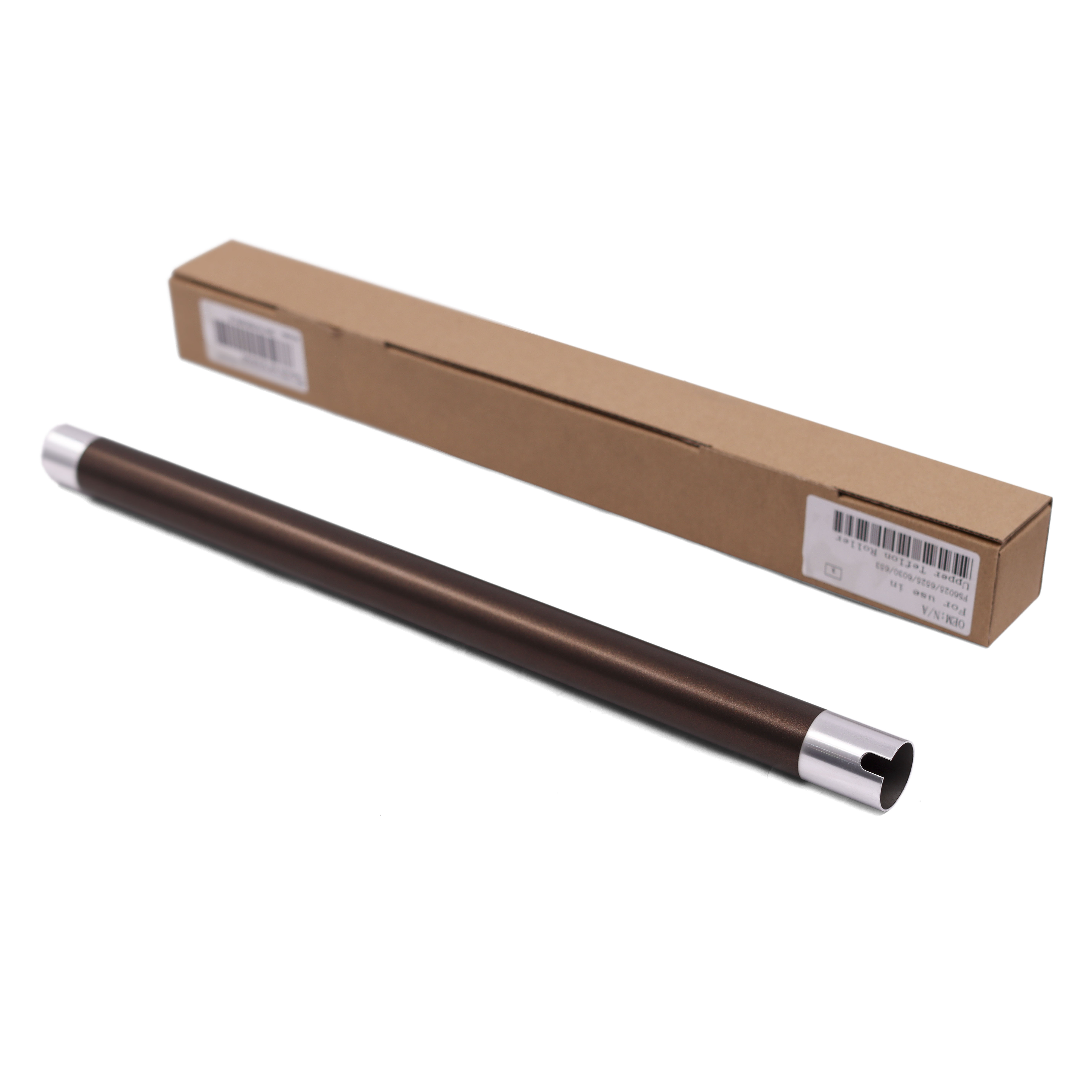 Вал тефлоновый Kyocera KM-6030/TASKalfa 620 2FB20060