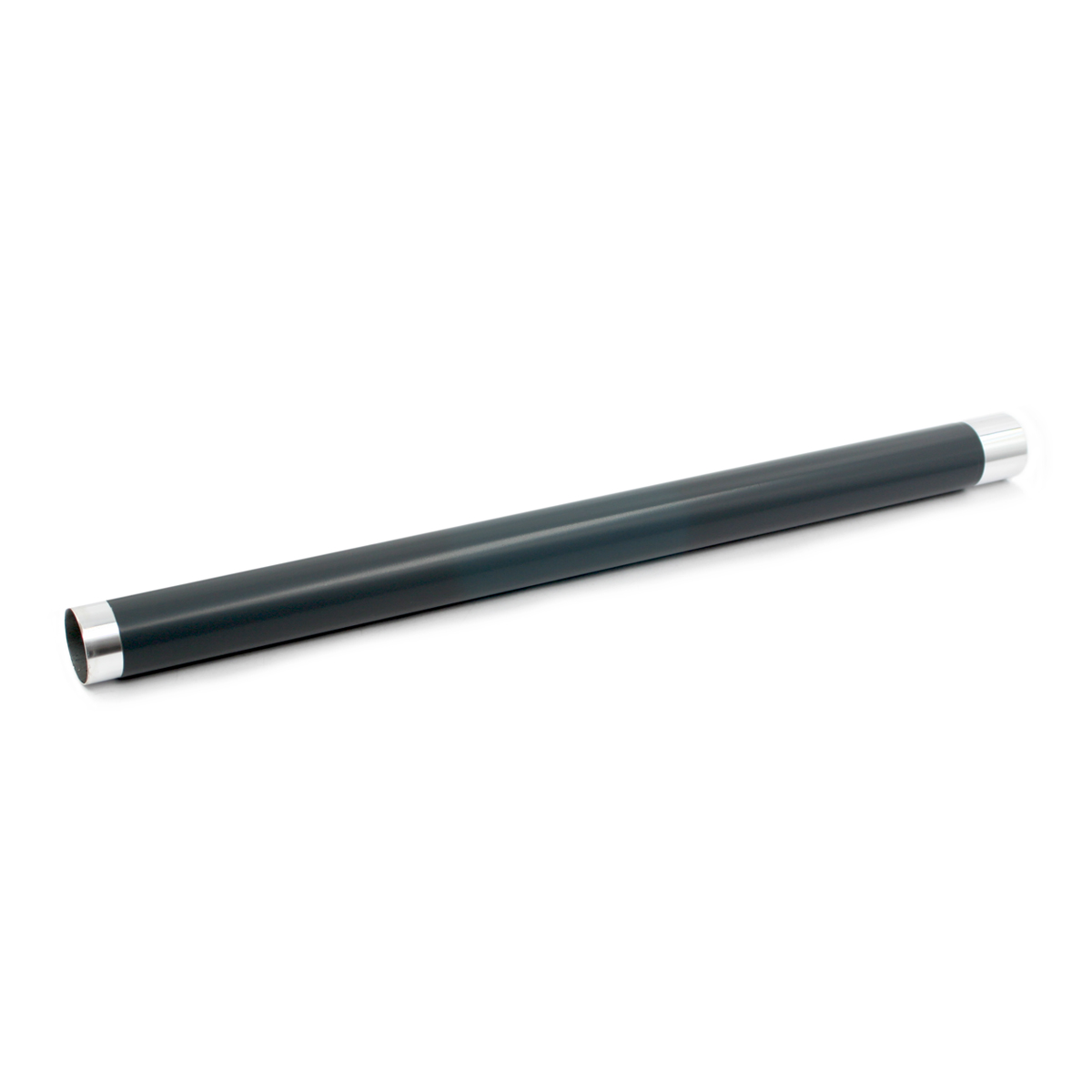 Вал тефлоновый Kyocera TASKalfa 1800/1801/2200/2201 БУЛАТ m-Line