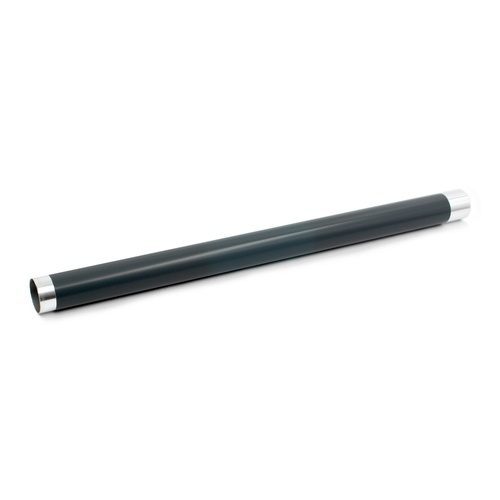 Вал тефлоновый Kyocera TASKalfa 1800/1801/2200/2201 БУЛАТ m-Line
