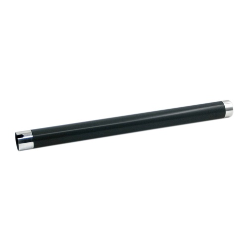 Вал тефлоновый Kyocera KM-2540/2560/3040/3060 2H094160