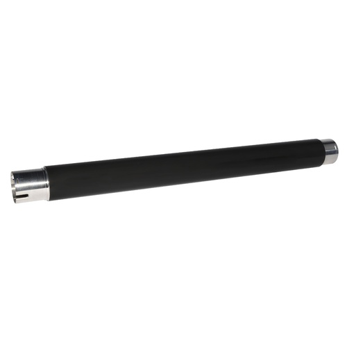 Вал тефлоновый Kyocera TASKalfa 3500/4500/5500