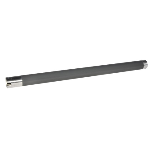 Вал тефлоновый Kyocera TASKalfa 255/305/FS-6025MPF/6030MFP