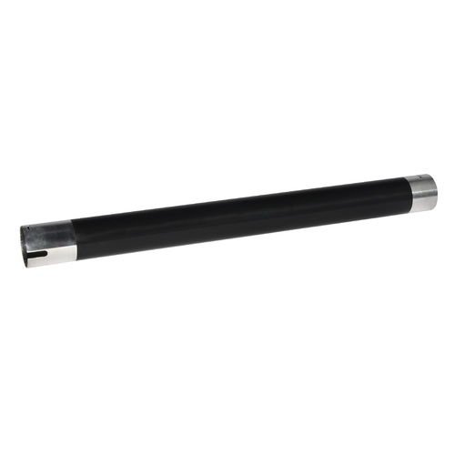 Вал тефлоновый Ricoh Aficio 1013/1515/MP161F AE01-1061/1086