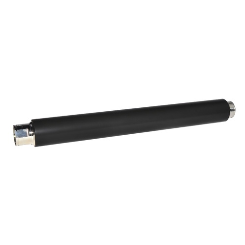Вал тефлоновый Ricoh Aficio 1022/1027/2022/2027/2032 AE01-1058/1103/1100