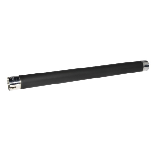 Вал тефлоновый Ricoh Aficio 2015/2018/MP2500 AE01-1080 БУЛАТ m-Line