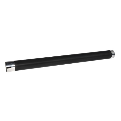 Вал тефлоновый Ricoh Aficio 1015/1018/1113 AE01-1065
