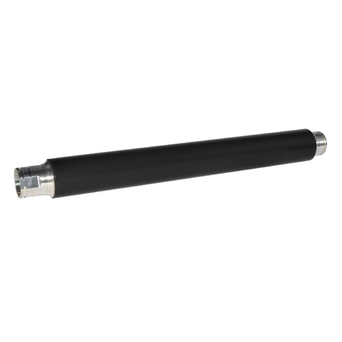 Вал тефлоновый Ricoh MP2352SP/2852SP/3352/2352SP/3053SP/3353SP AE01-1128