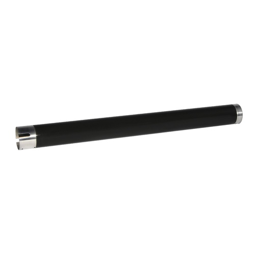 Вал тефлоновый Ricoh MP301SP AE01-1131