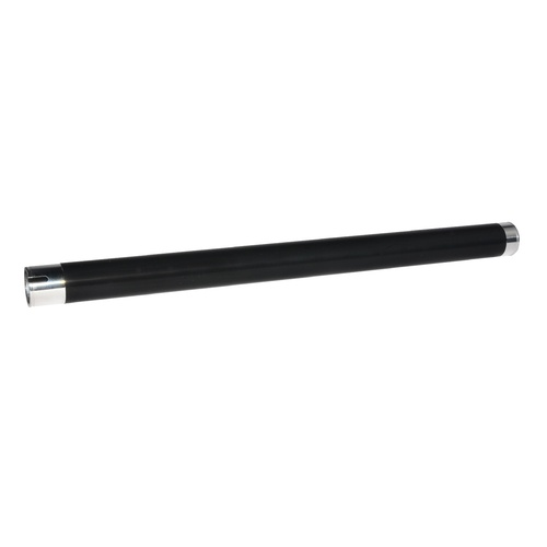 Вал тефлоновый Sharp AR-163/M160/M205/5015/5316 NR0LT0030FCZZ/NROLI0030QSZZ/6LA58691200