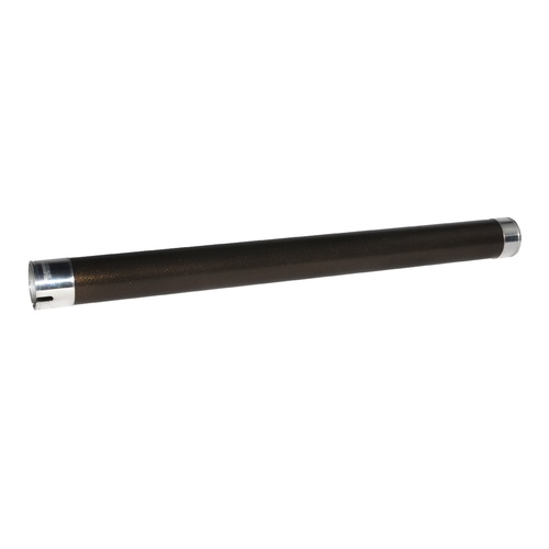 Вал тефлоновый Sharp AR-235/275 NROLI0053FCZZ