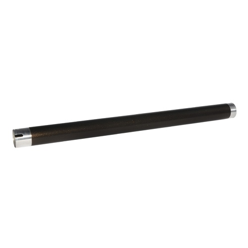 Вал тефлоновый Sharp AR-5618/5620/5623/MXM-182/M232 MX235UH