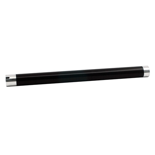 Вал тефлоновый Toshiba e-Studio 18/163/181/195 6LE19935000