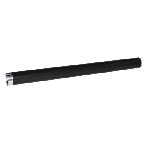Вал тефлоновый Toshiba e-Studio 230/280/232/282/233 6LA27846000